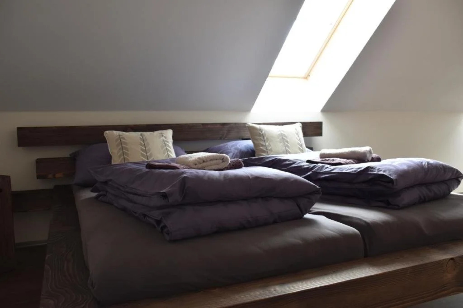 Penzion Vino Hruska Blatnicka