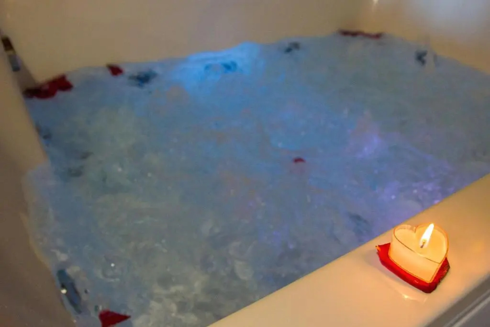 Casa das Fiadeiras de Nemiña