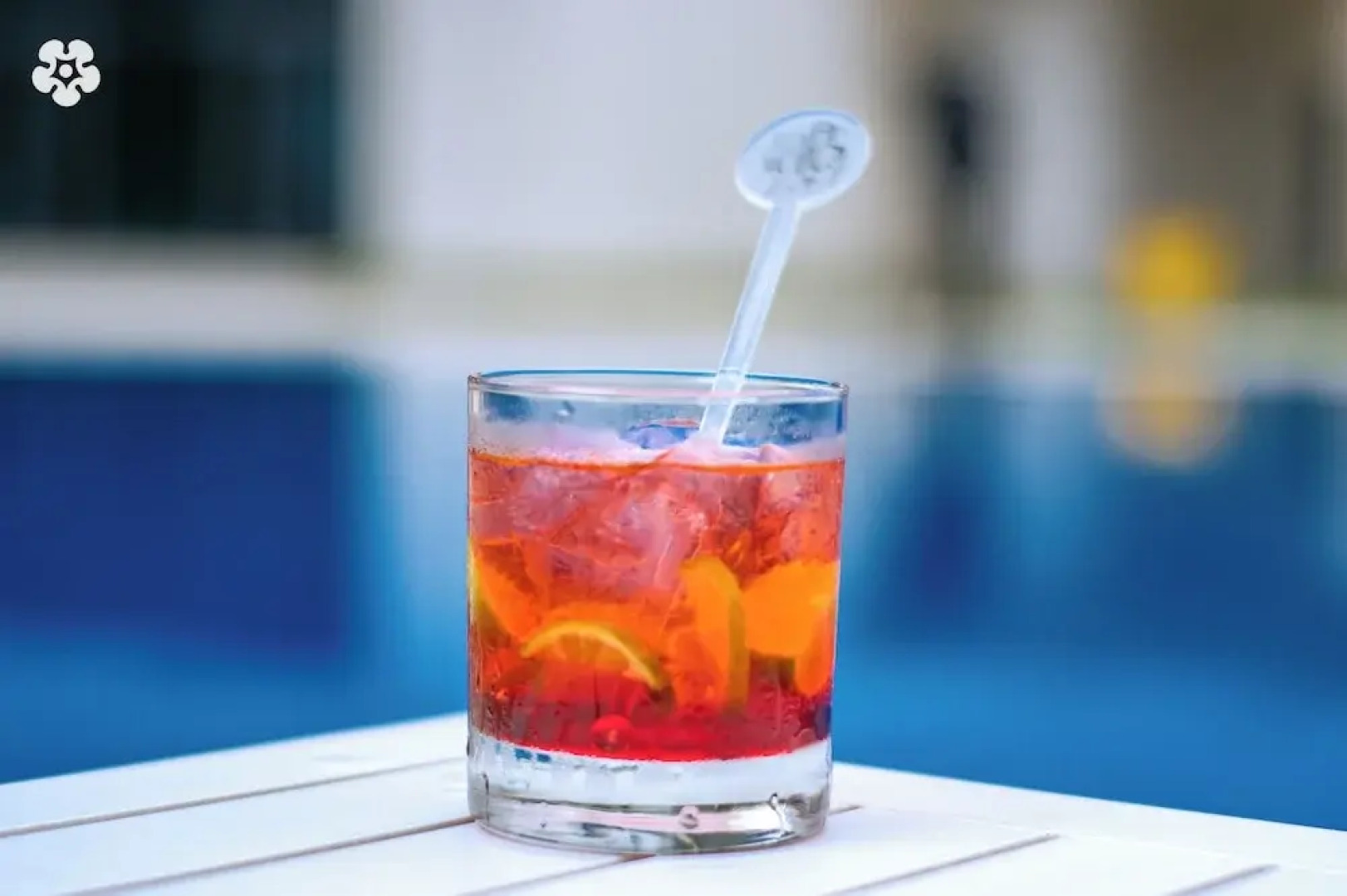 Grand Lancaster Brazzaville