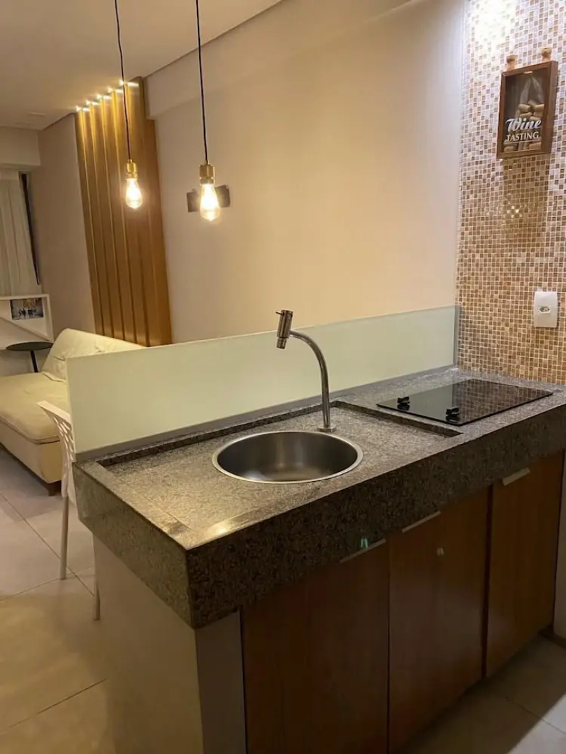 Paiva Home Stay by Flatbpaiva