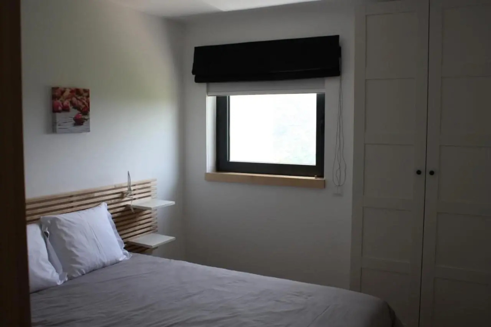 Casa Nª Sra. do Carmo