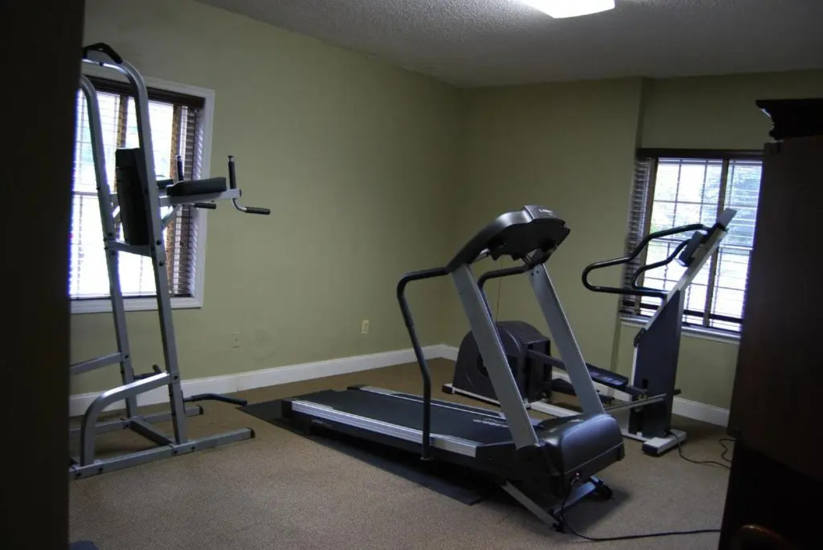 Colts Neck Inn Hotel