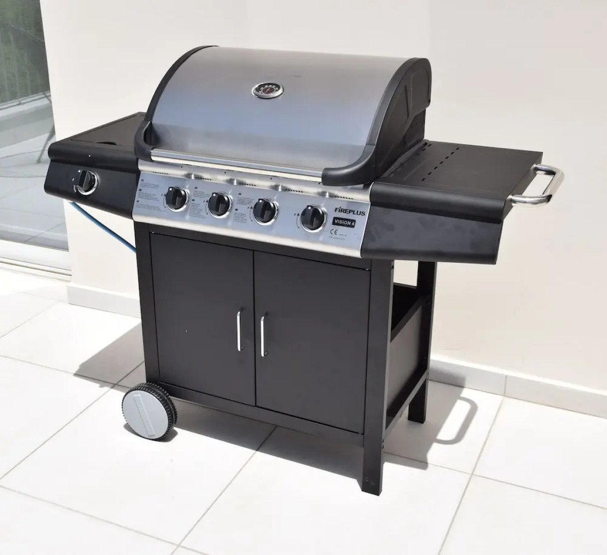 Tala Luxury apartments by Raise