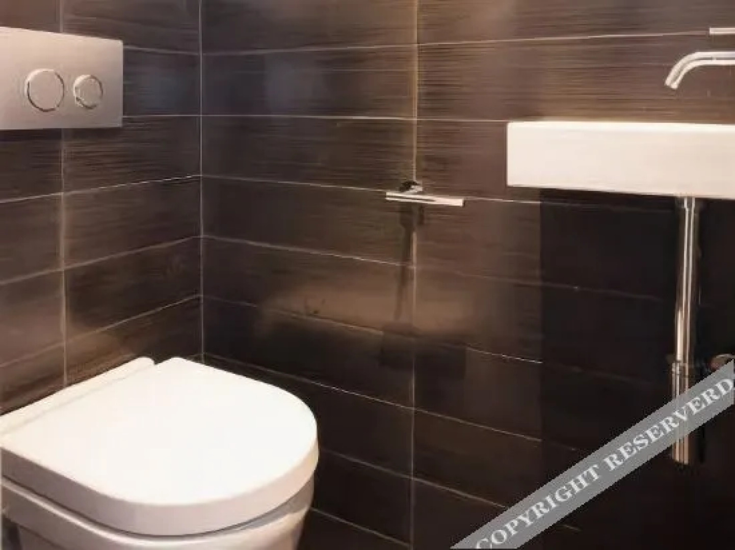 Smartflats Beguinage Flats