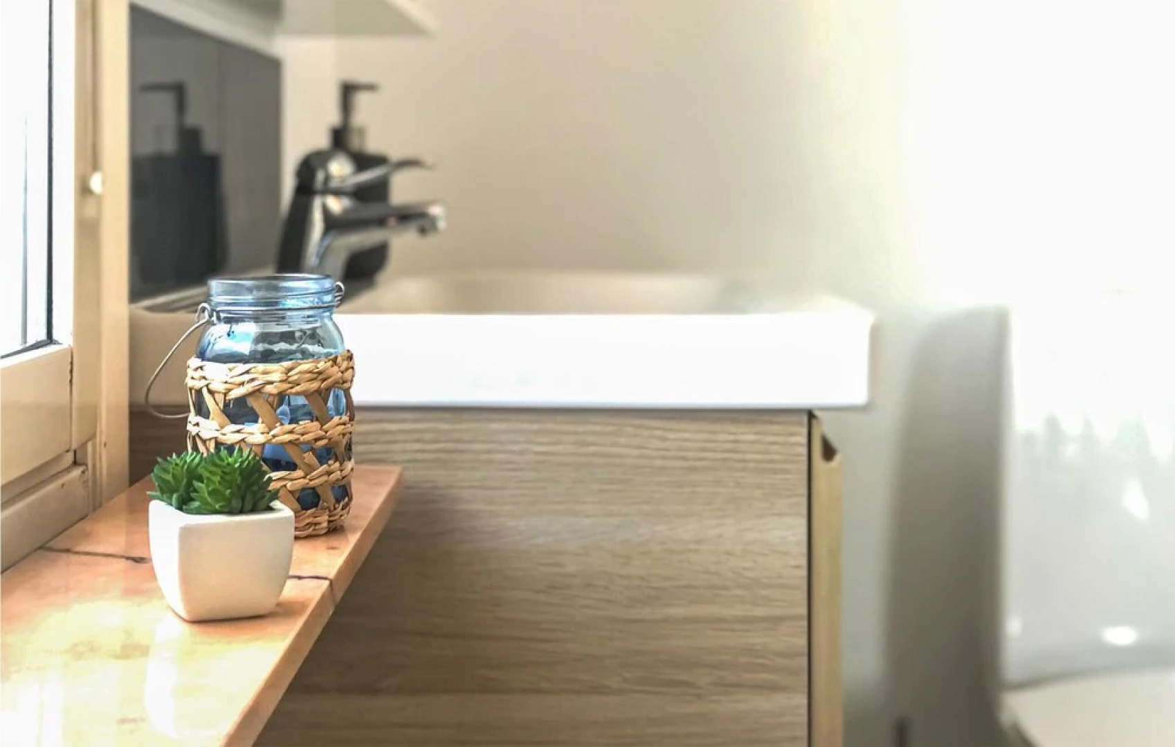 Nice Home in Auktsjaur With Sauna and 2 Bedrooms