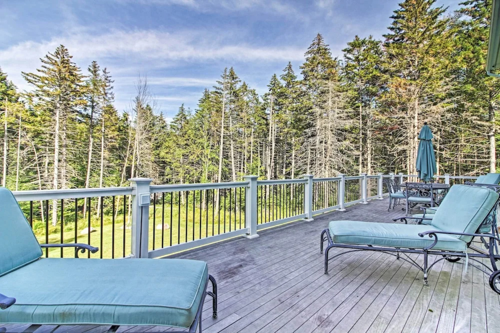 West Dover Home - 3 Miles to Mount Snow Resort!