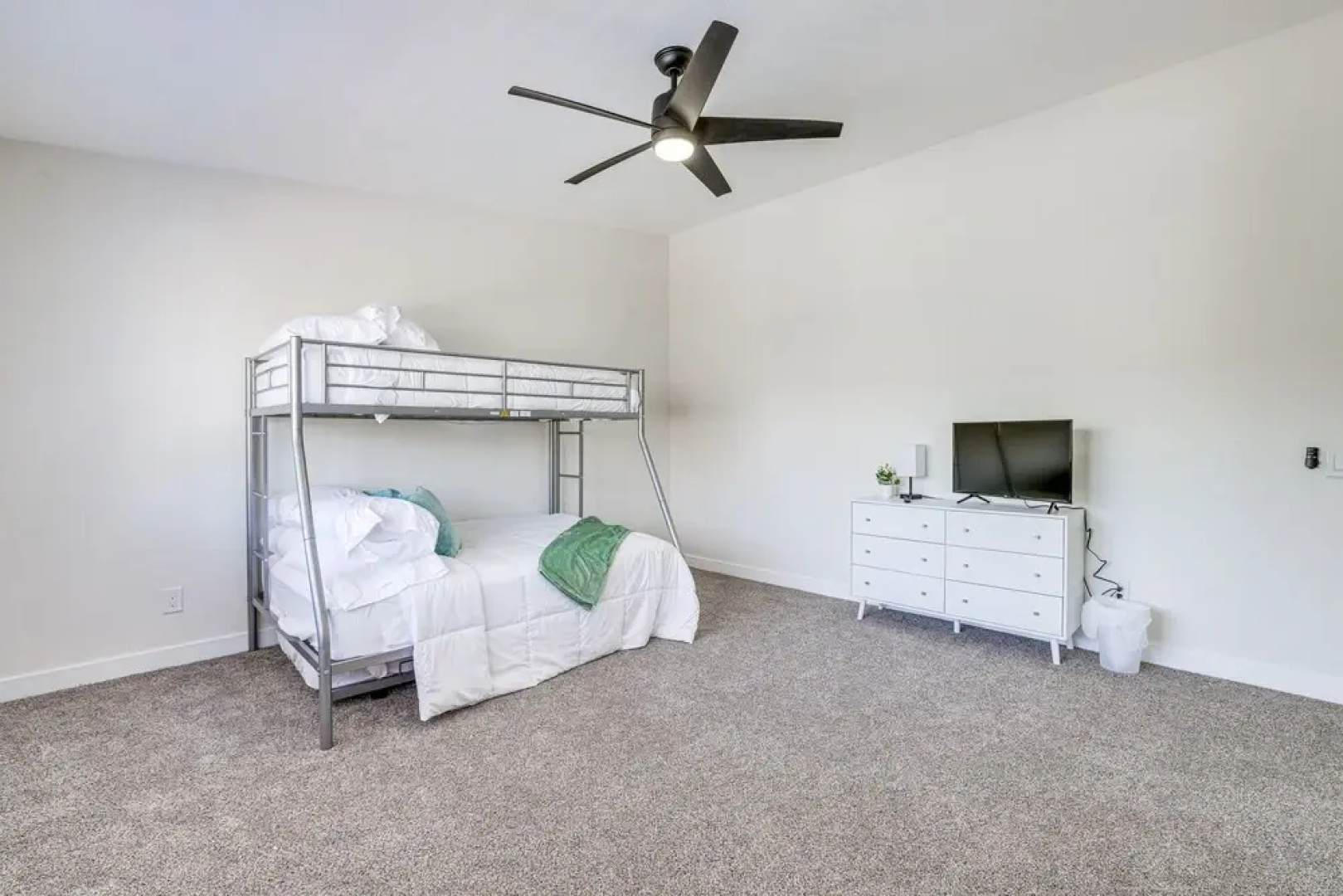 Spacious Tempe Vacation Rental w/ Private Pool!