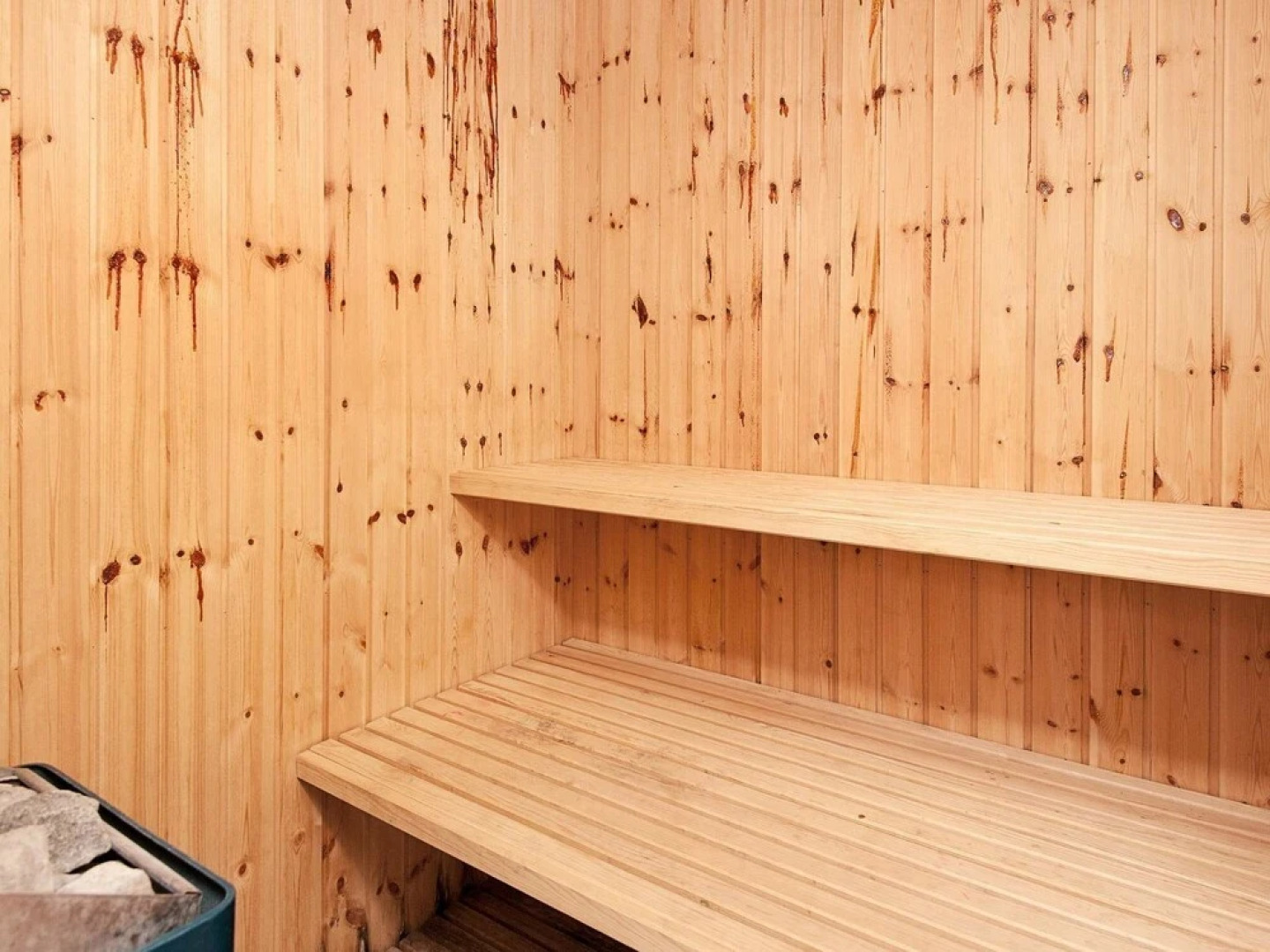 Cozy Holiday Home in Juelsminde With Swimming Pool