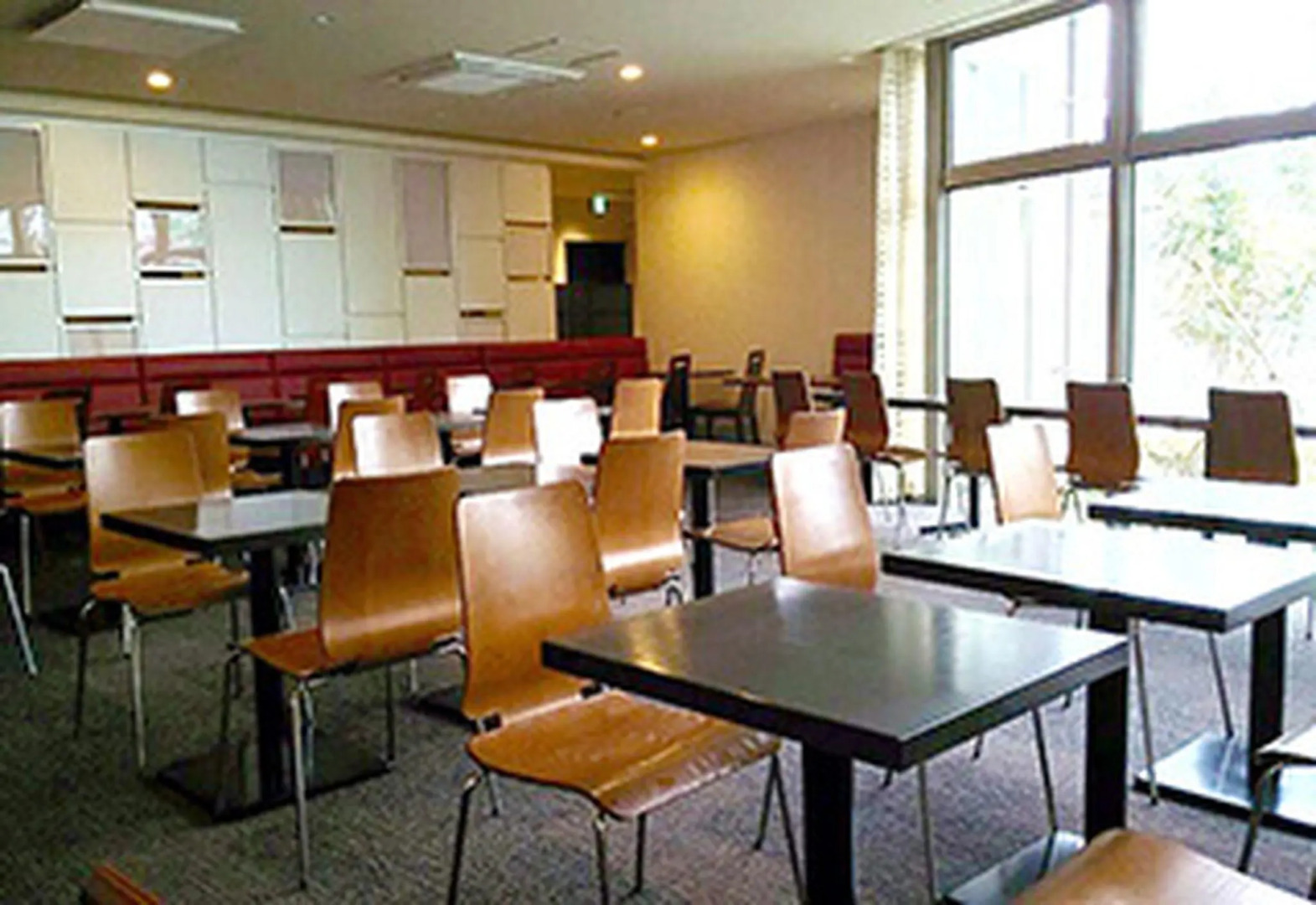 Hotel Crown Hills Kimitsu