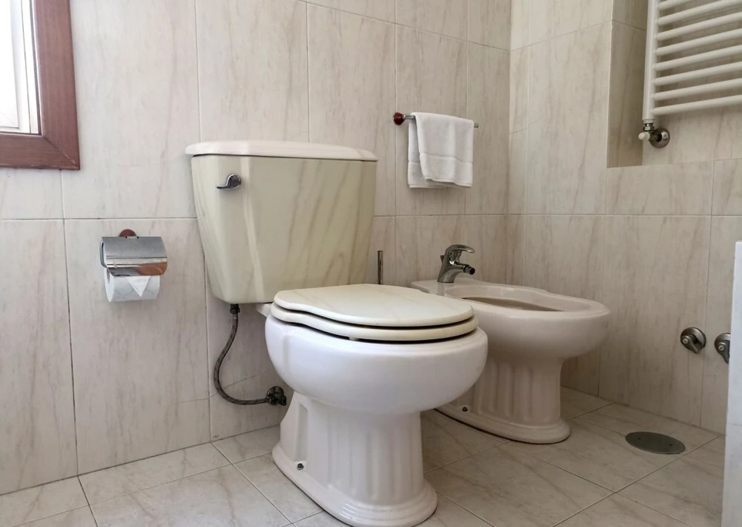 Casa Junto à Praia com Piscina Mystay