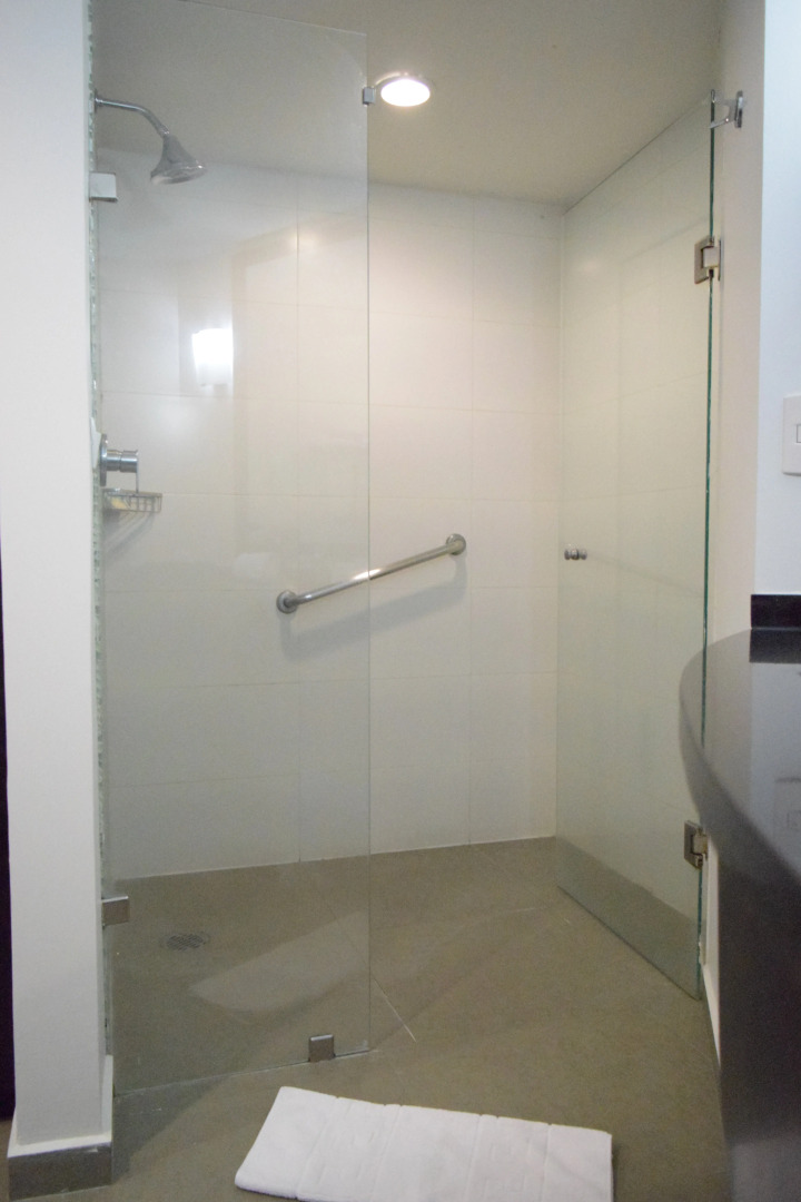 Holiday Inn Express Toluca Galerias Metepec by IHG