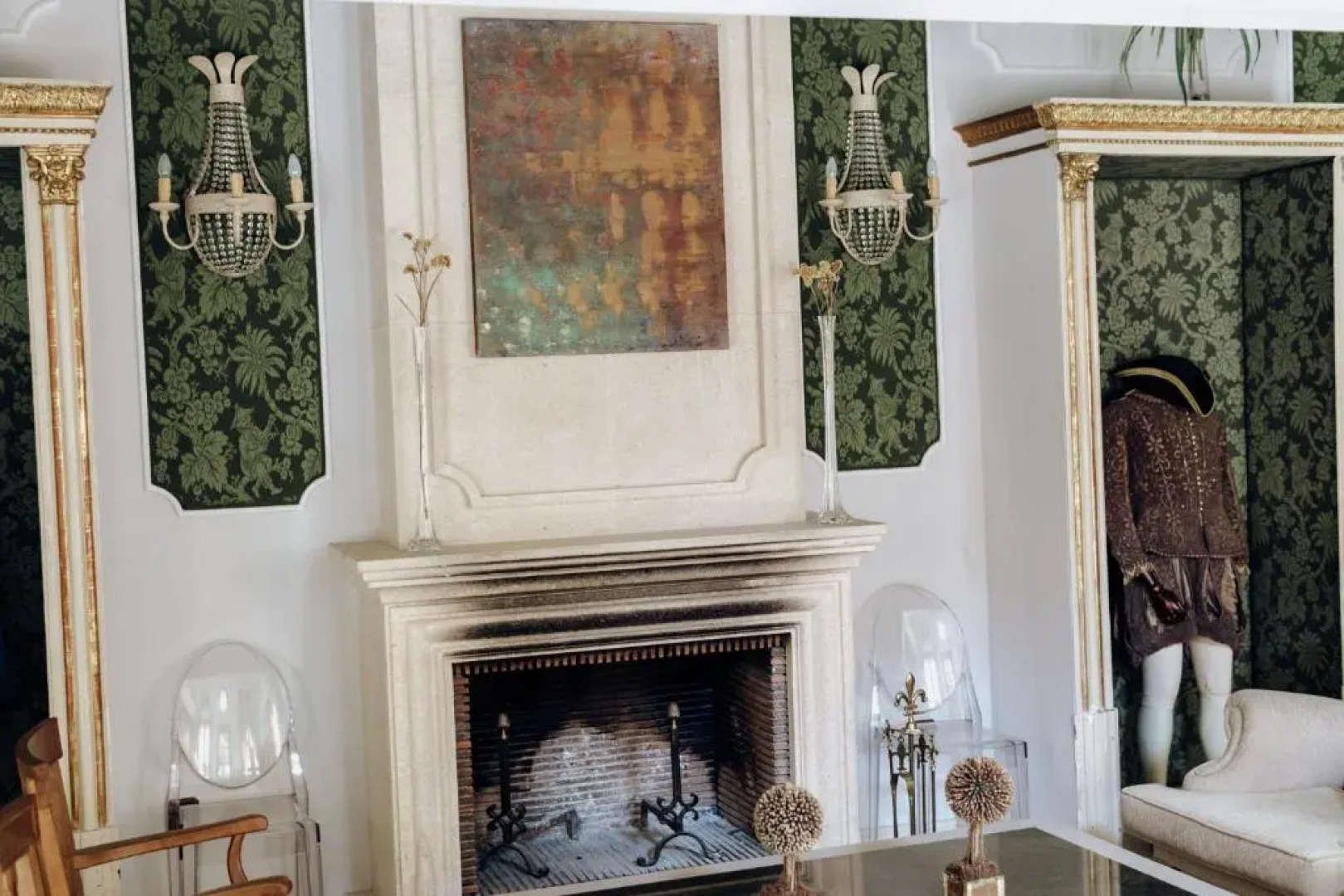 Hotel Boutique Rincón de Navarrete