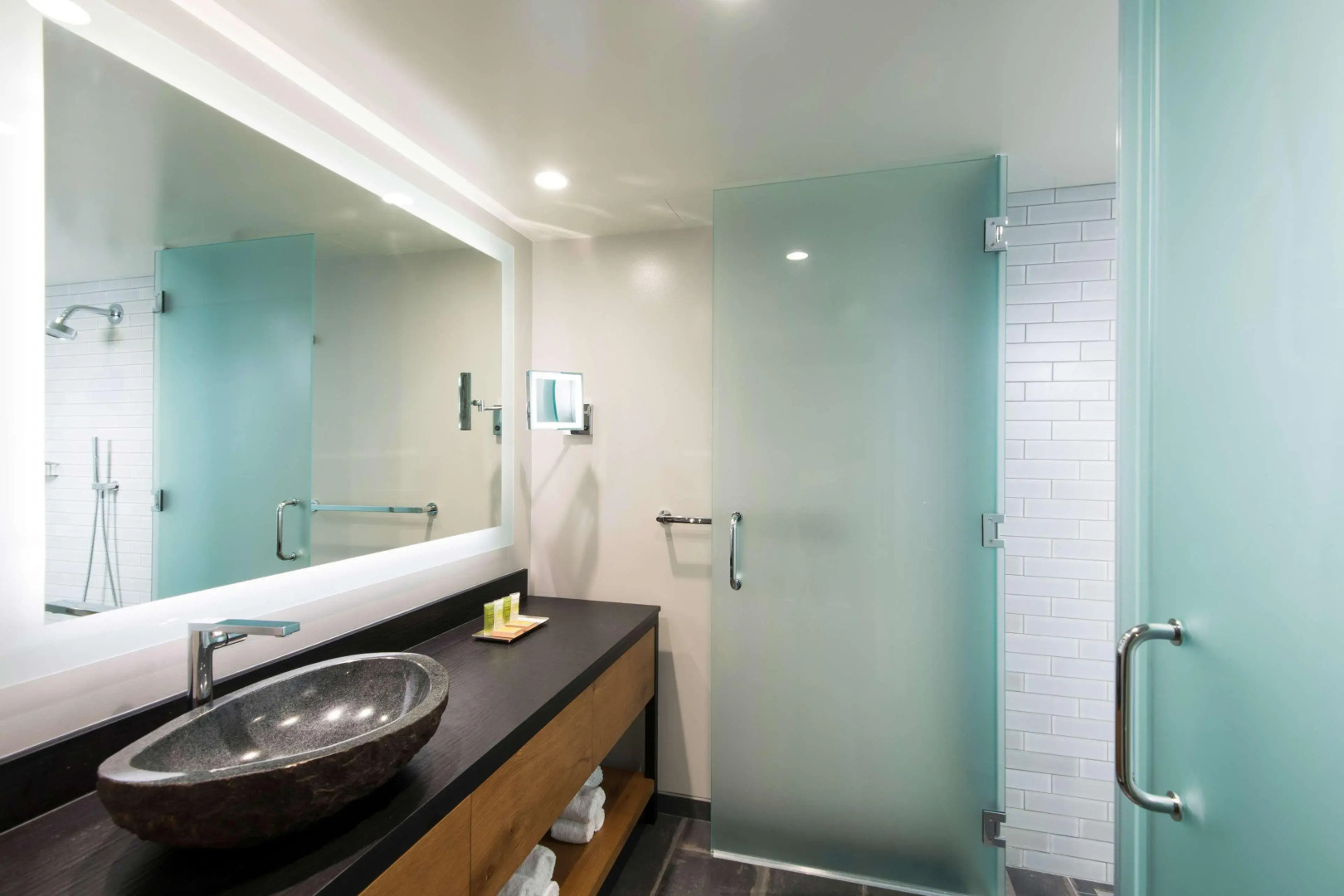 Hilton Grand Vacations Club Ocean Tower Waikoloa Village