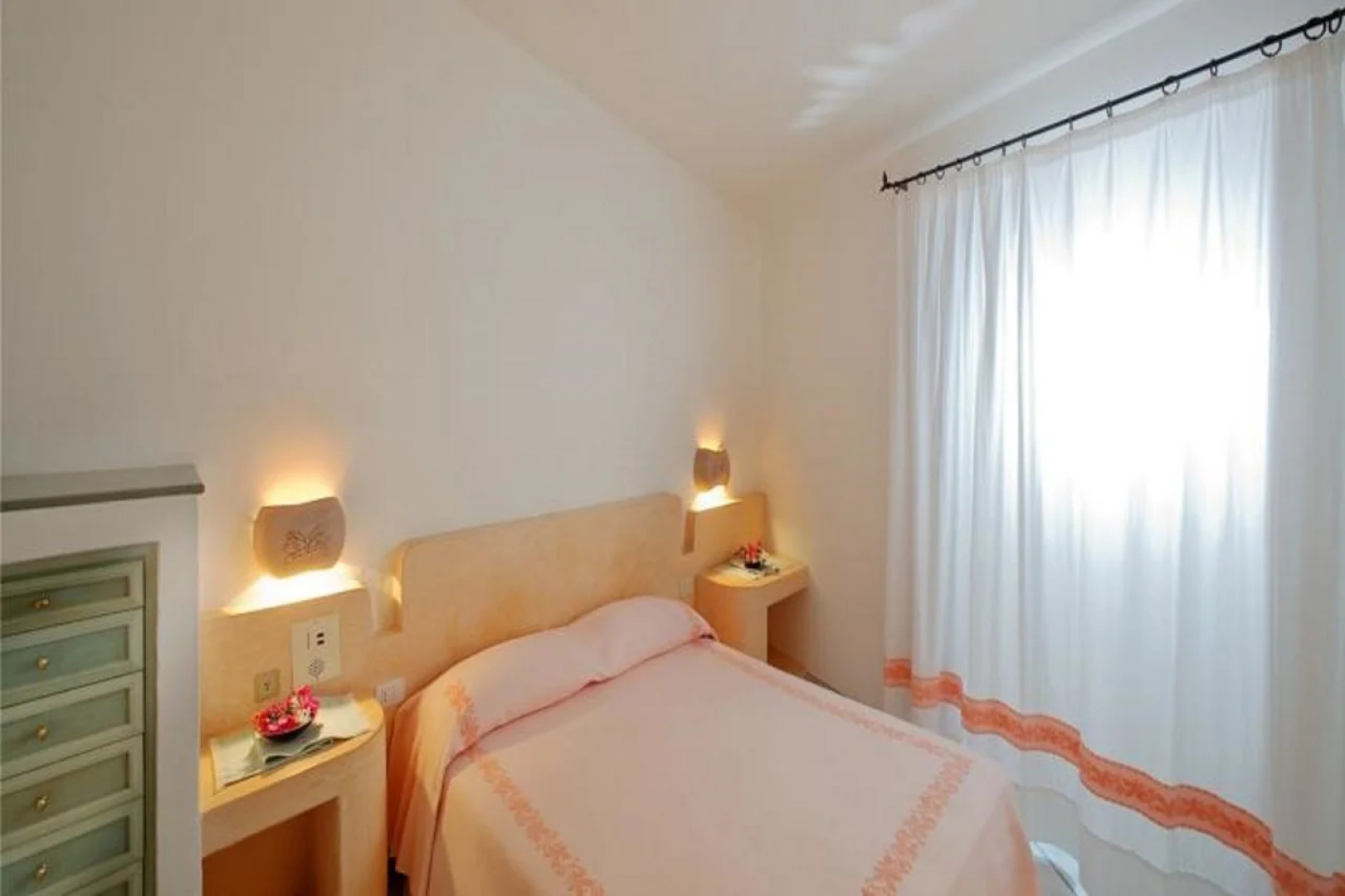 Green Park Hotel