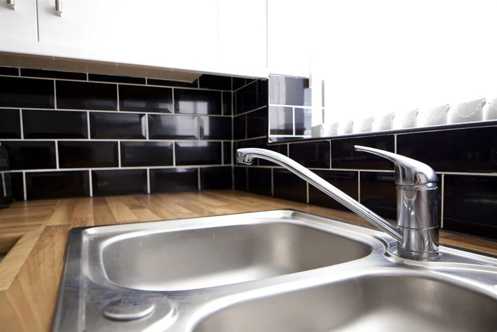 Charnley Mews Boutique Guest House