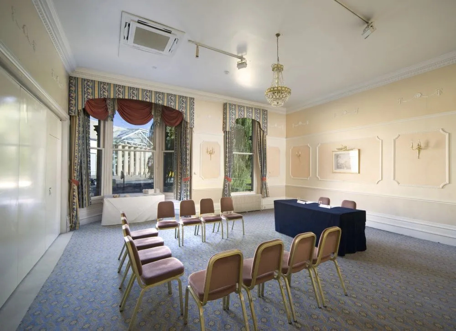 The Harrogate Inn - The Inn Collection Group