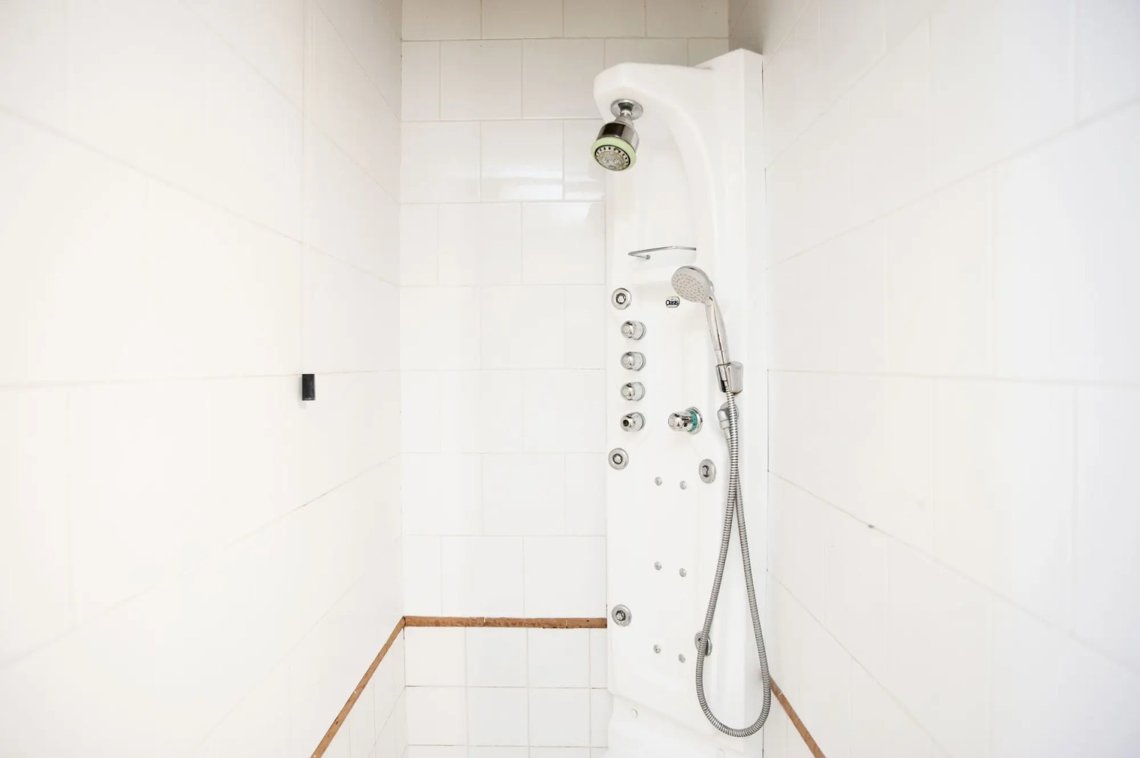 Villa Medici - Sea Hotels