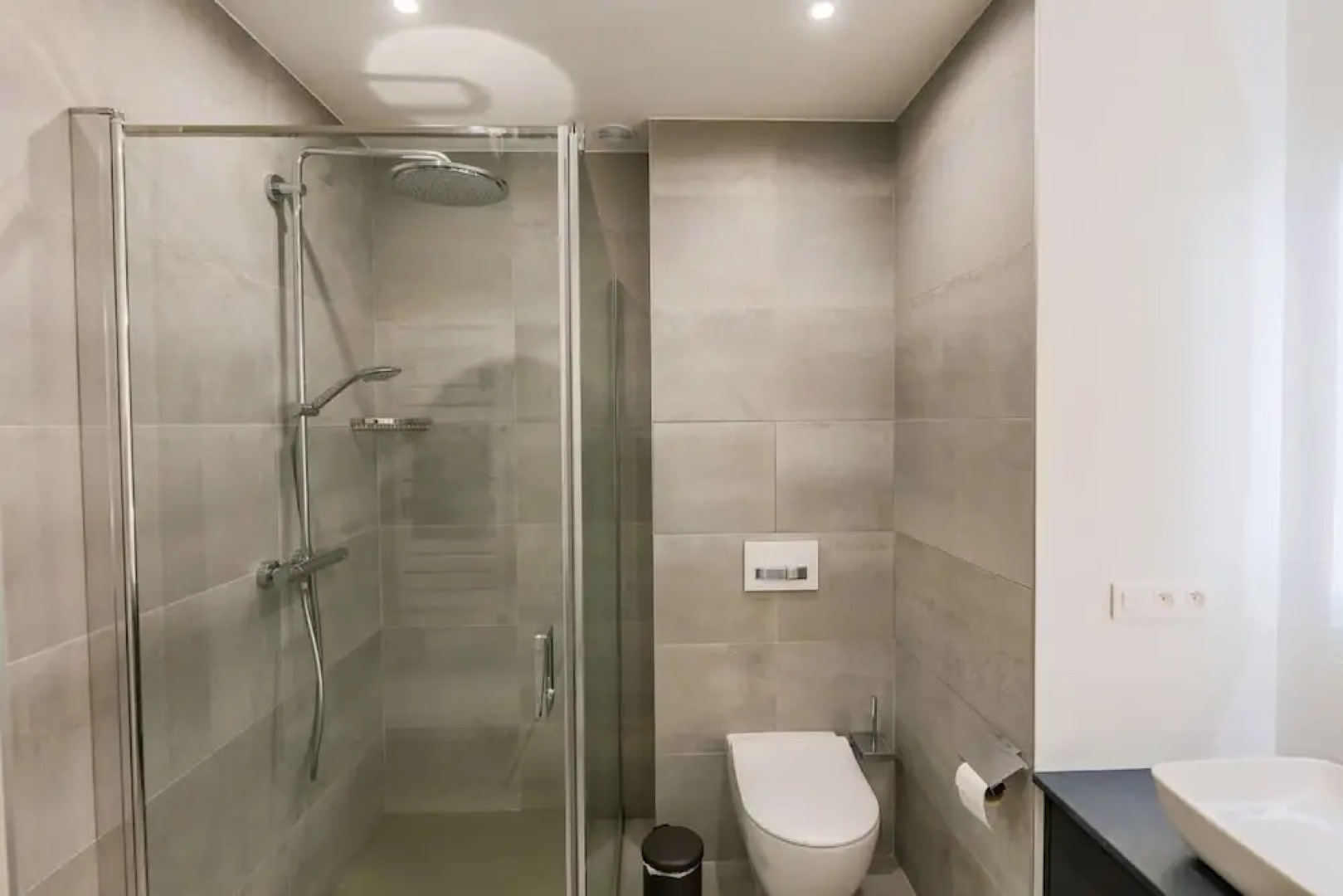 Jardins De Villefranche Ap4181 By Riviera Holiday Homes