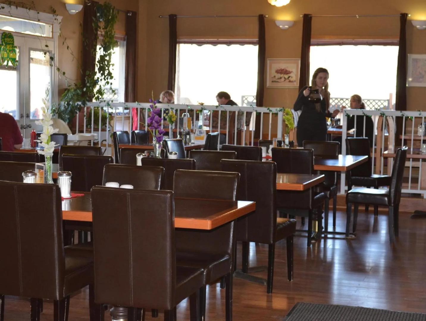 Canadas Best Value Inn & Suites Castlegar