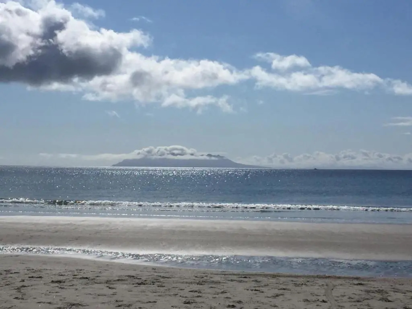 Columbus Suite at 144 on Jones