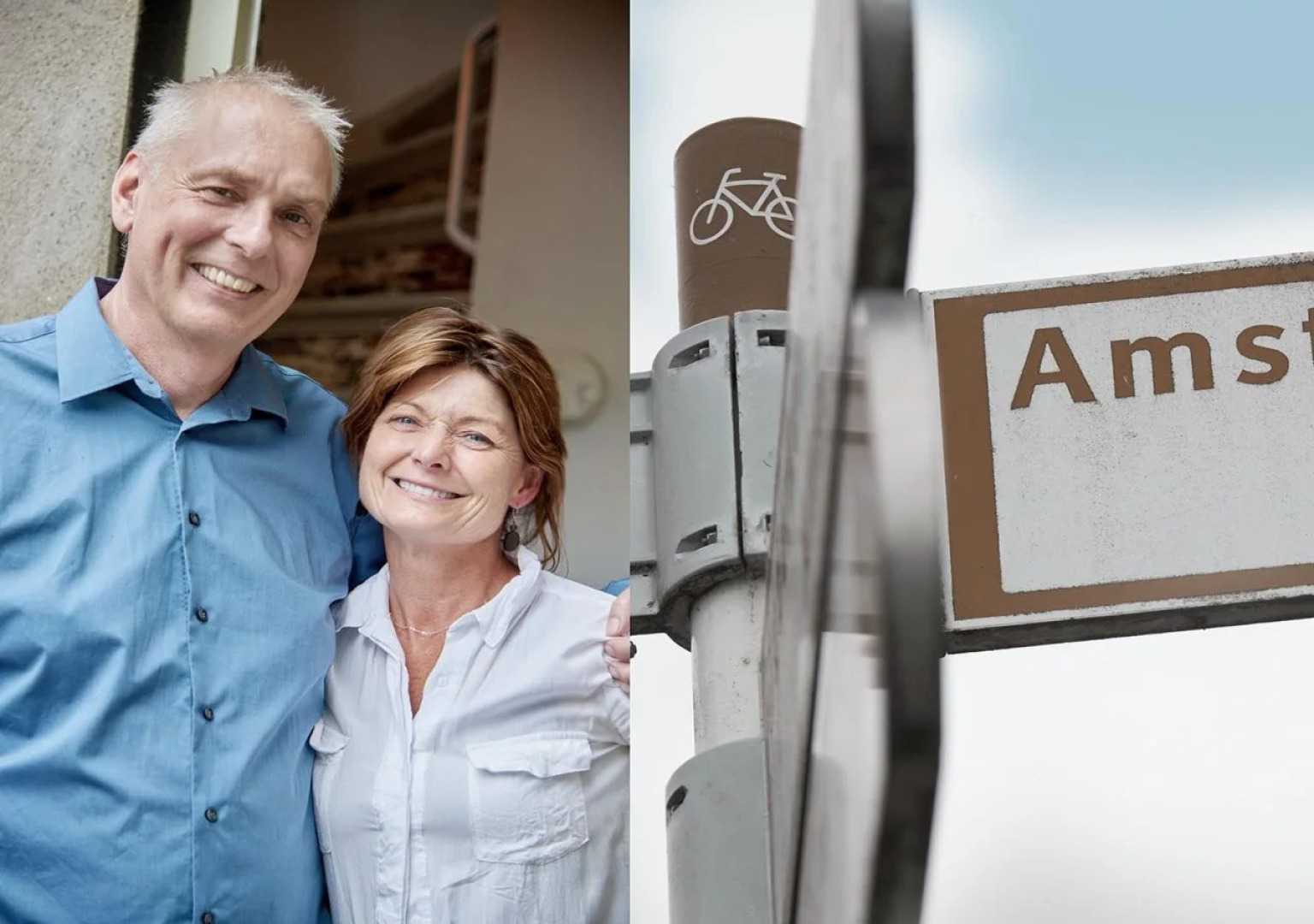 Hotel Station Amstelveen