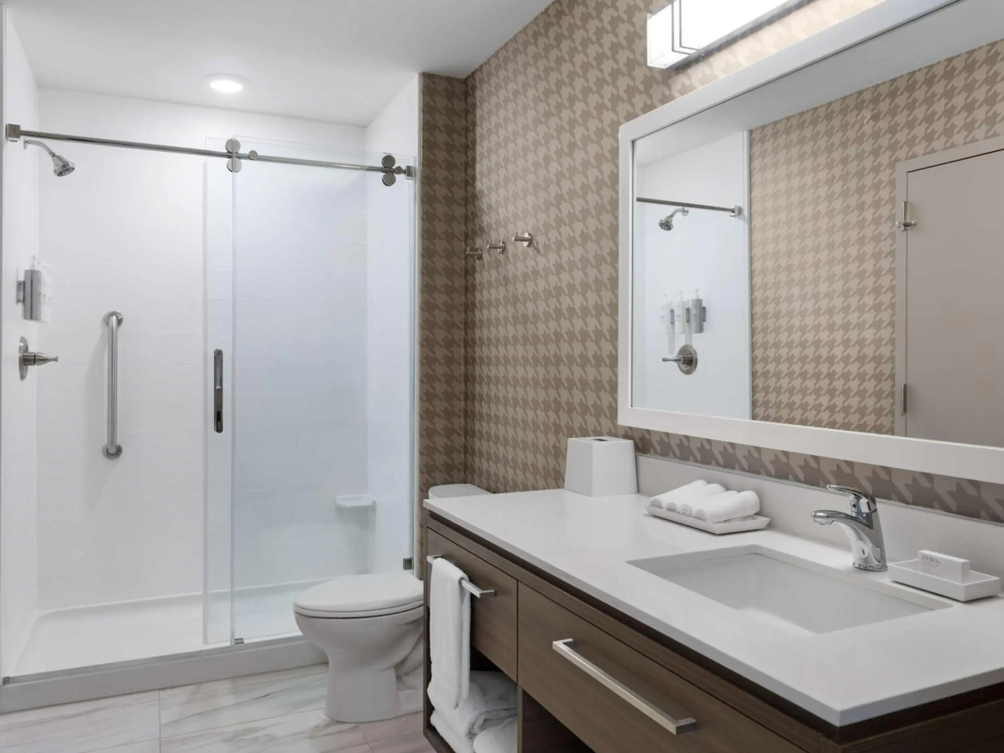 Home2 Suites By Hilton Brownsburg