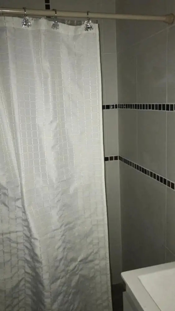 Barrancas del fin del mundo