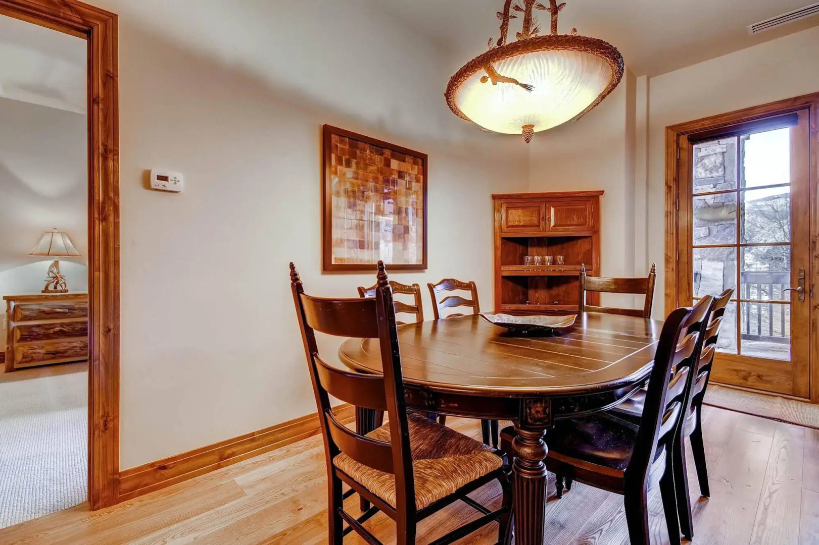 Beaver Creek Landing by East West Hospitality