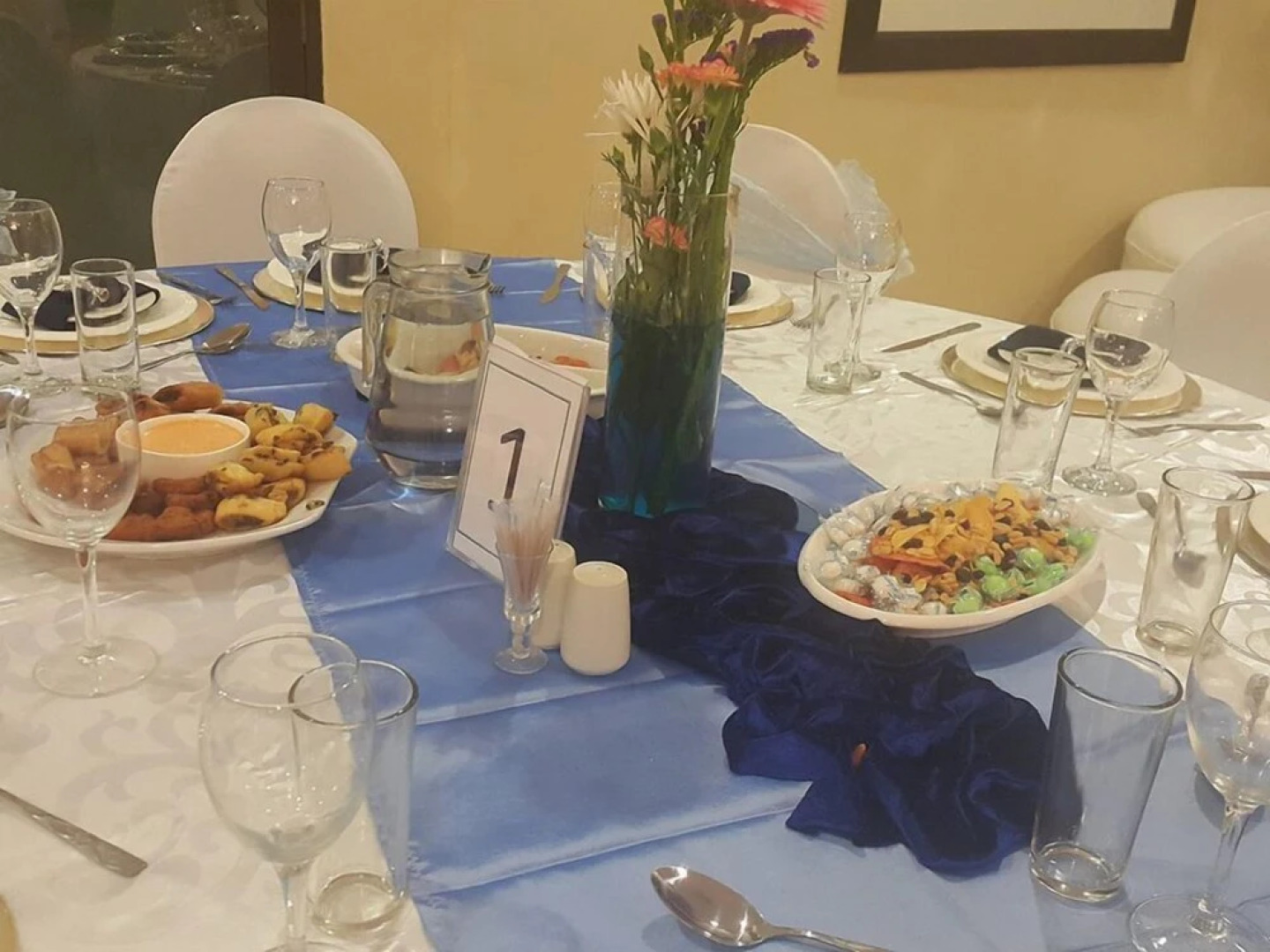 Mbombela Holiday Resort & Spa