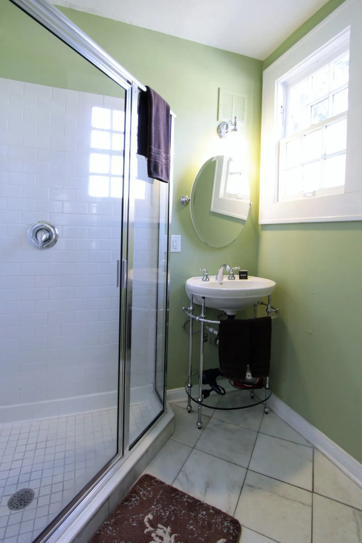 Princess Anne Boutique Hotel