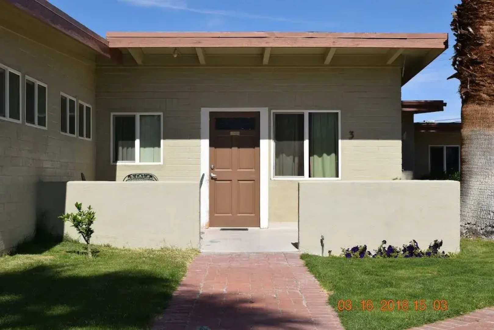 Stanlunds Inn And Suites