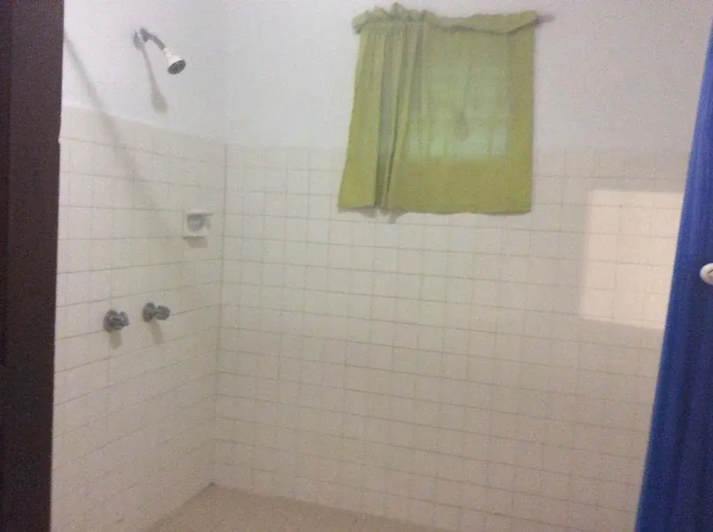 Bungalows Casa Grande