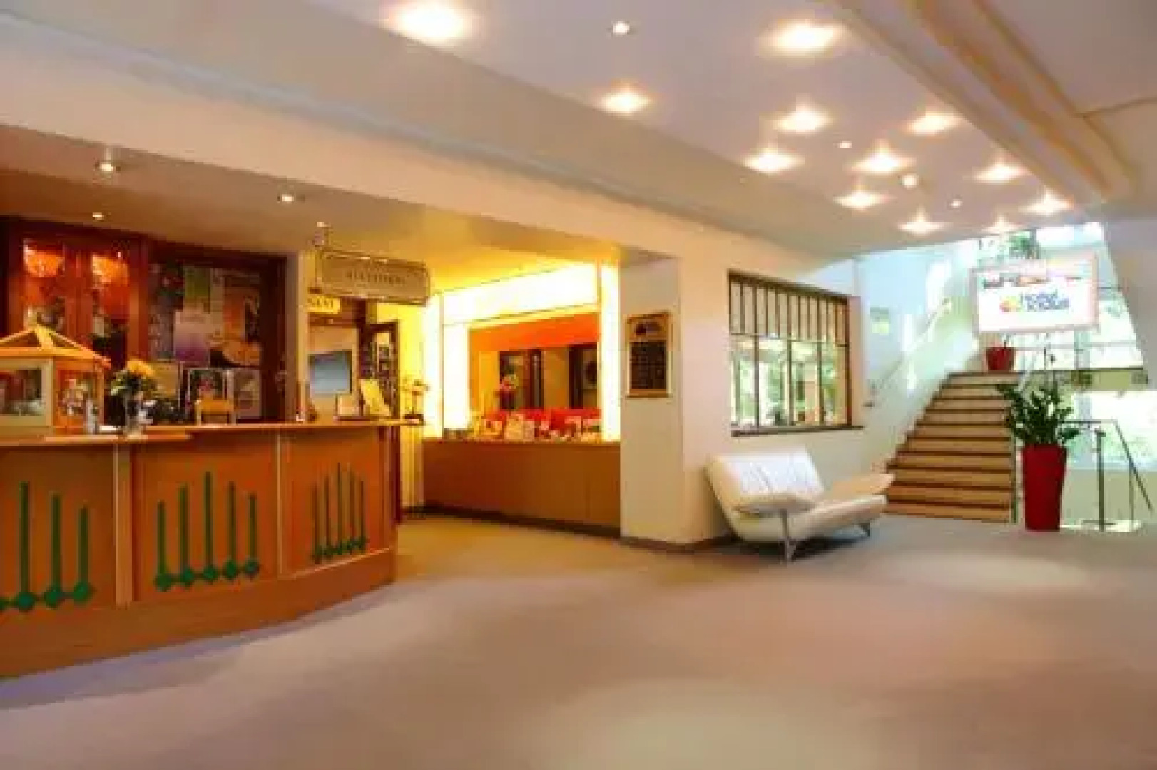 Klaus im Weinviertel