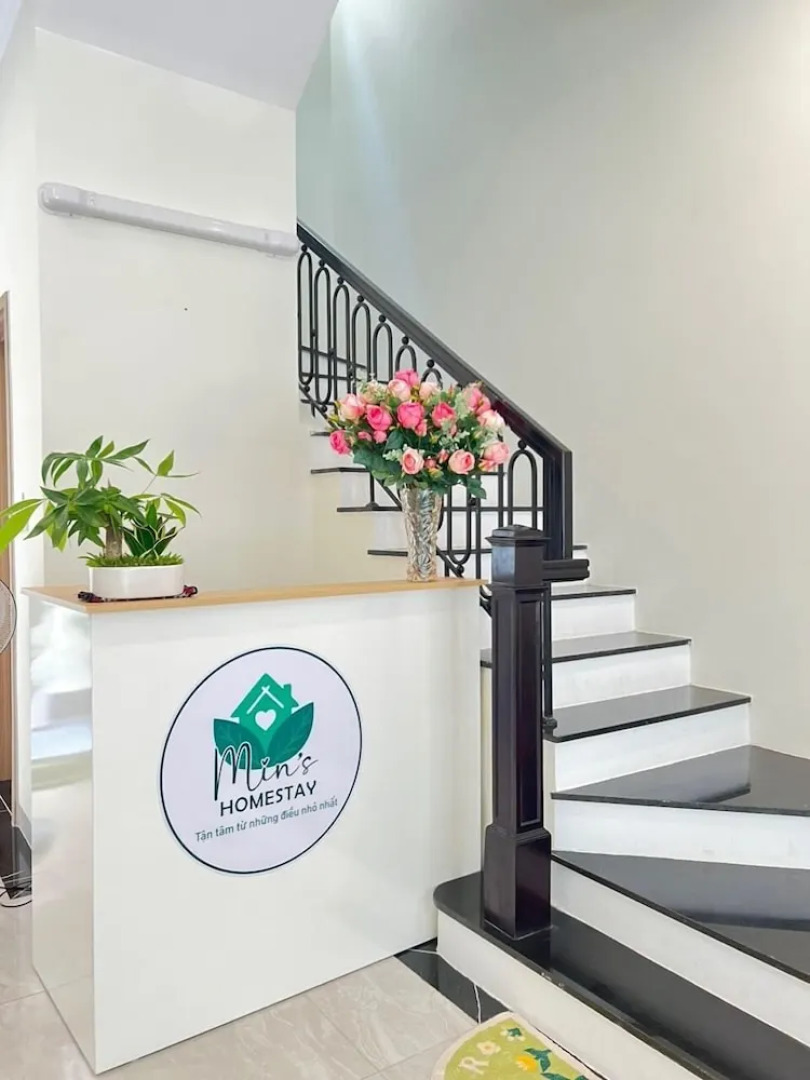 Vinhomes Ocean Park 2 -The Empire