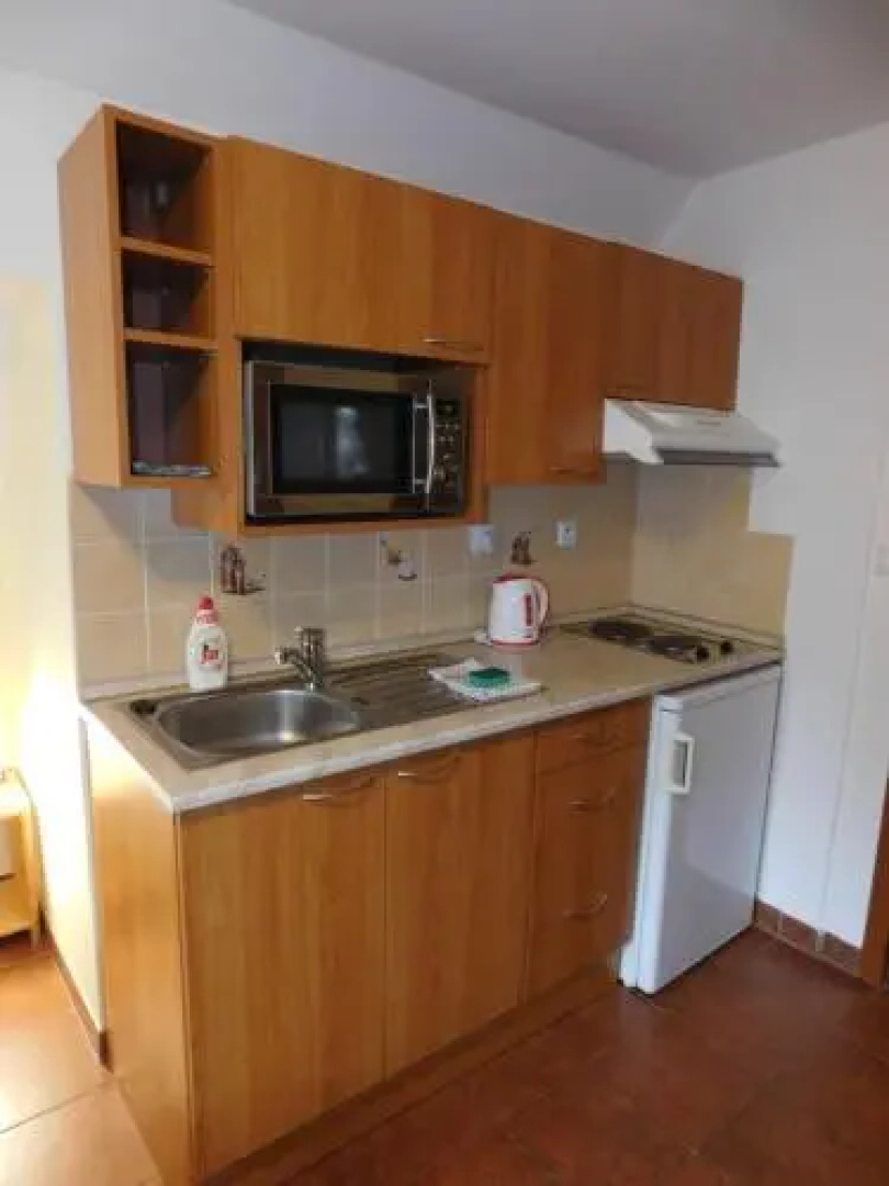 Vila Eden