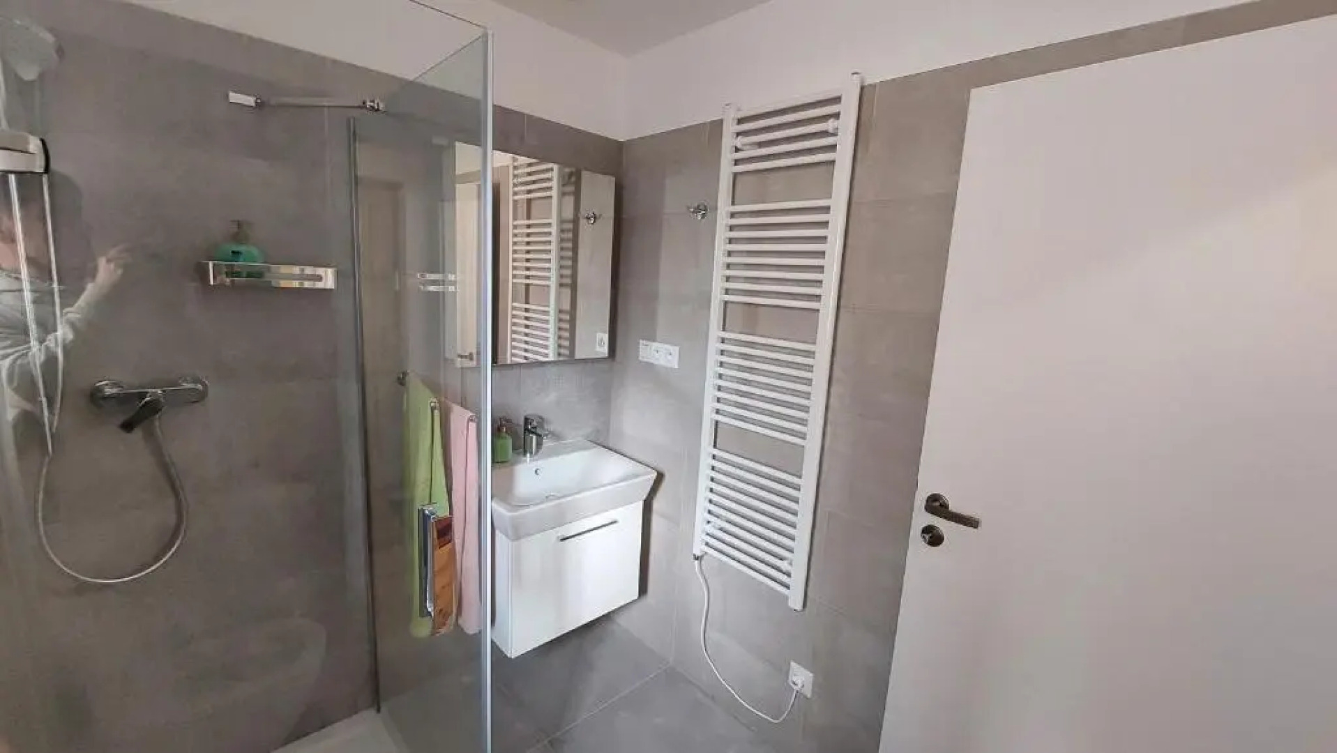 Pavlov24 - Zahradní Apartmány