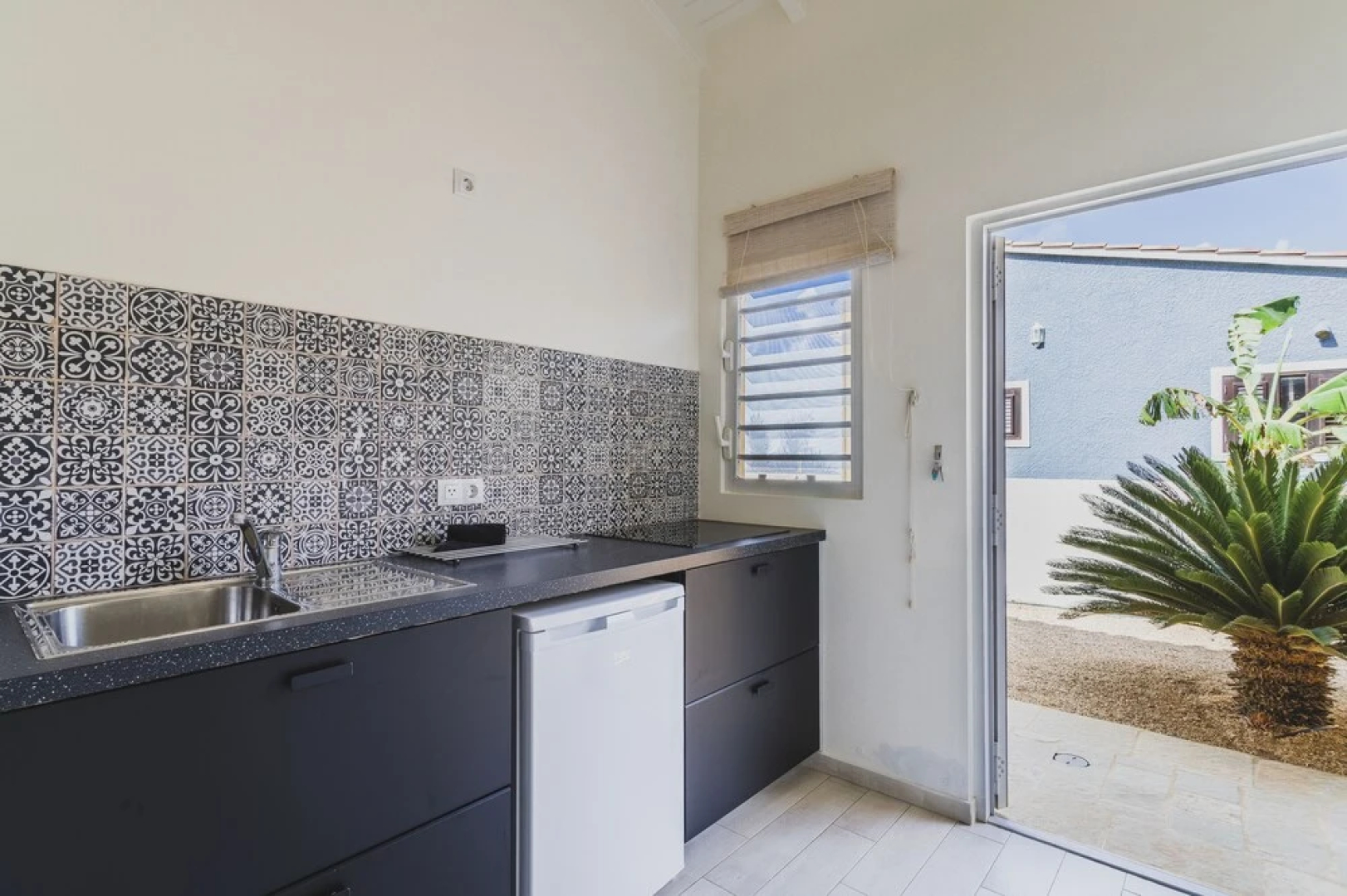 Puur Bonaire Boutique Resort