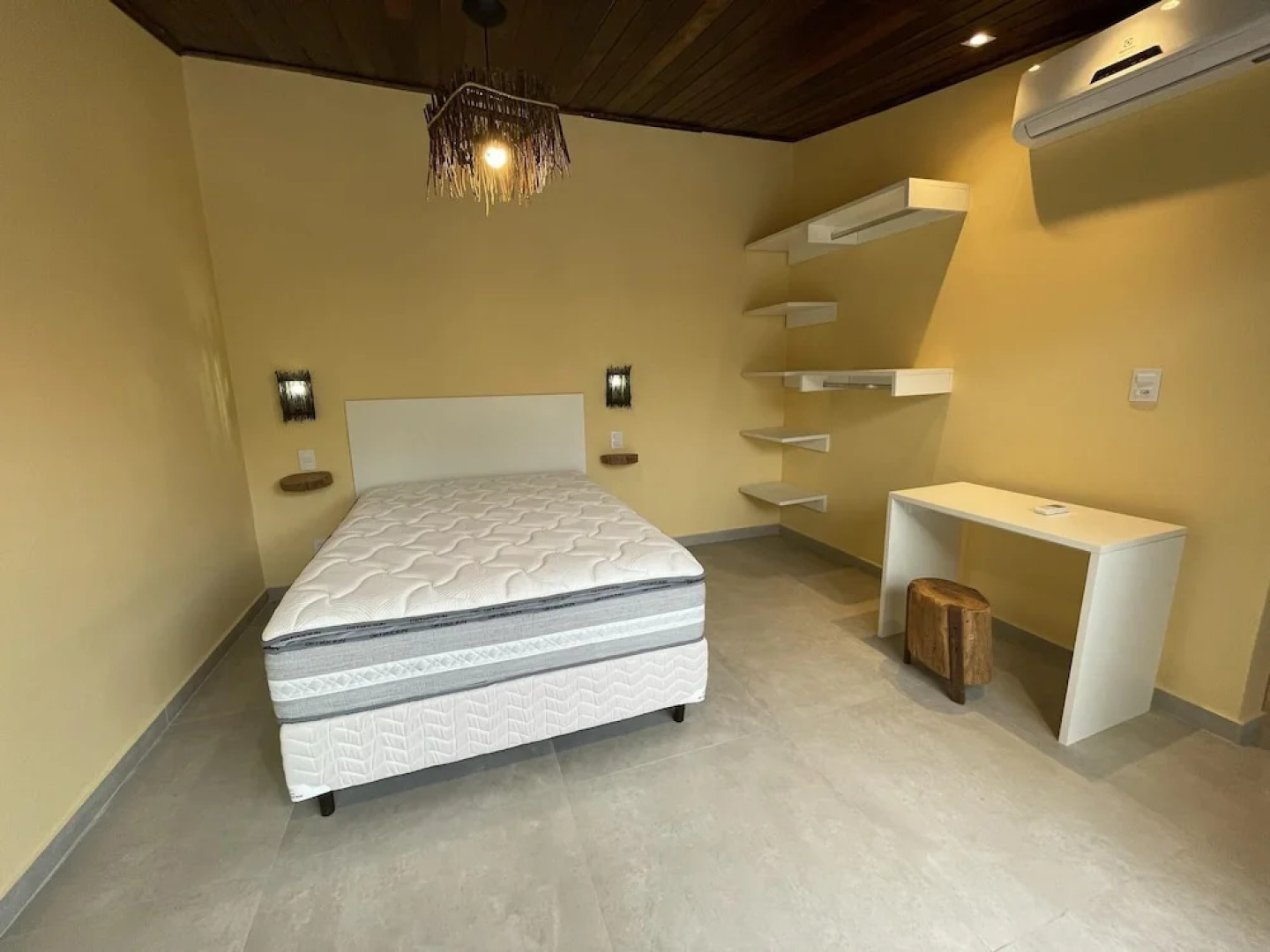 Front sea Mansion With Pool Maceio Paripueira