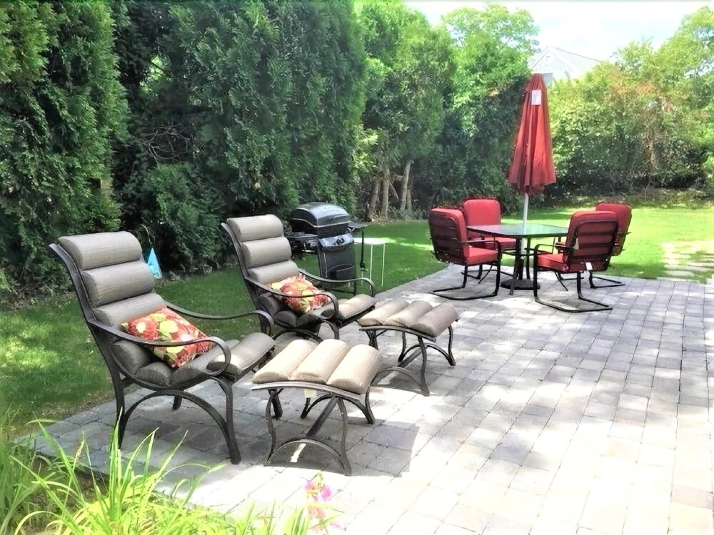 387 Strawberry Hill - 4 Bedroom House