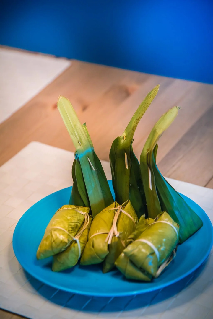 ZZZ Hostel - Don Mueang Airport