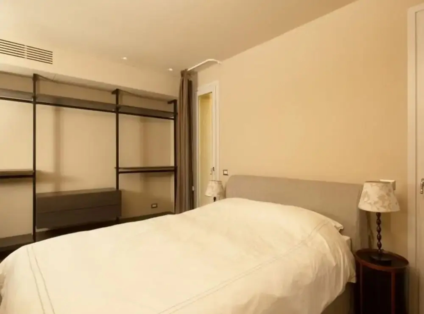 Villa Benedetto Comfortable Holiday Residence