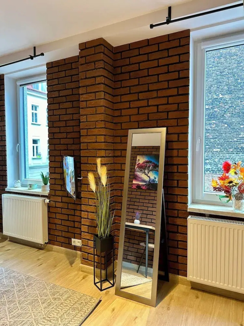 Apartamenty 1 maja 94