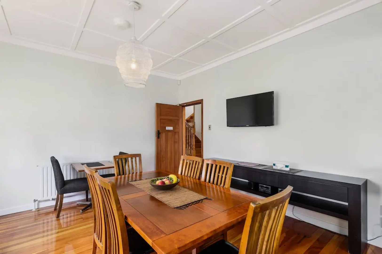 Lake Lodge B&B Rotorua - Adults Only