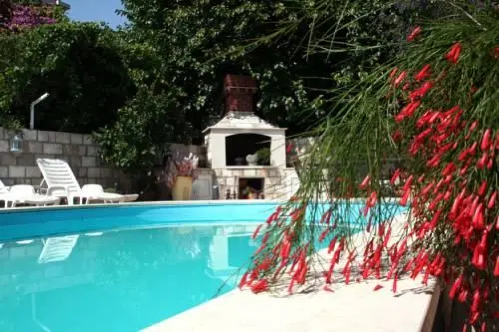 Villa Leona