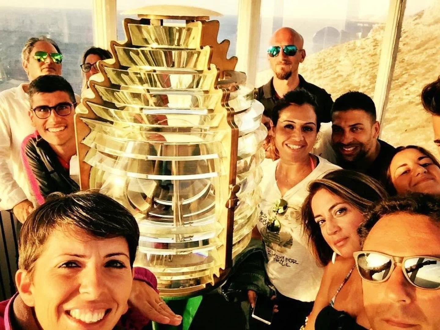 Trapetum-Salento Domus by Oikia Vacanze