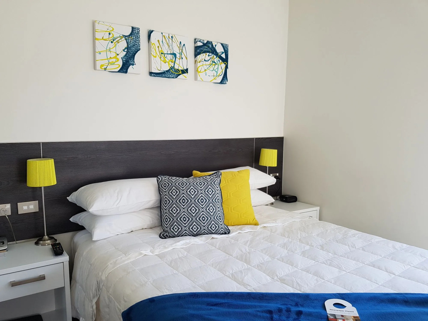 The Devon Hotel A Heritage Hotel