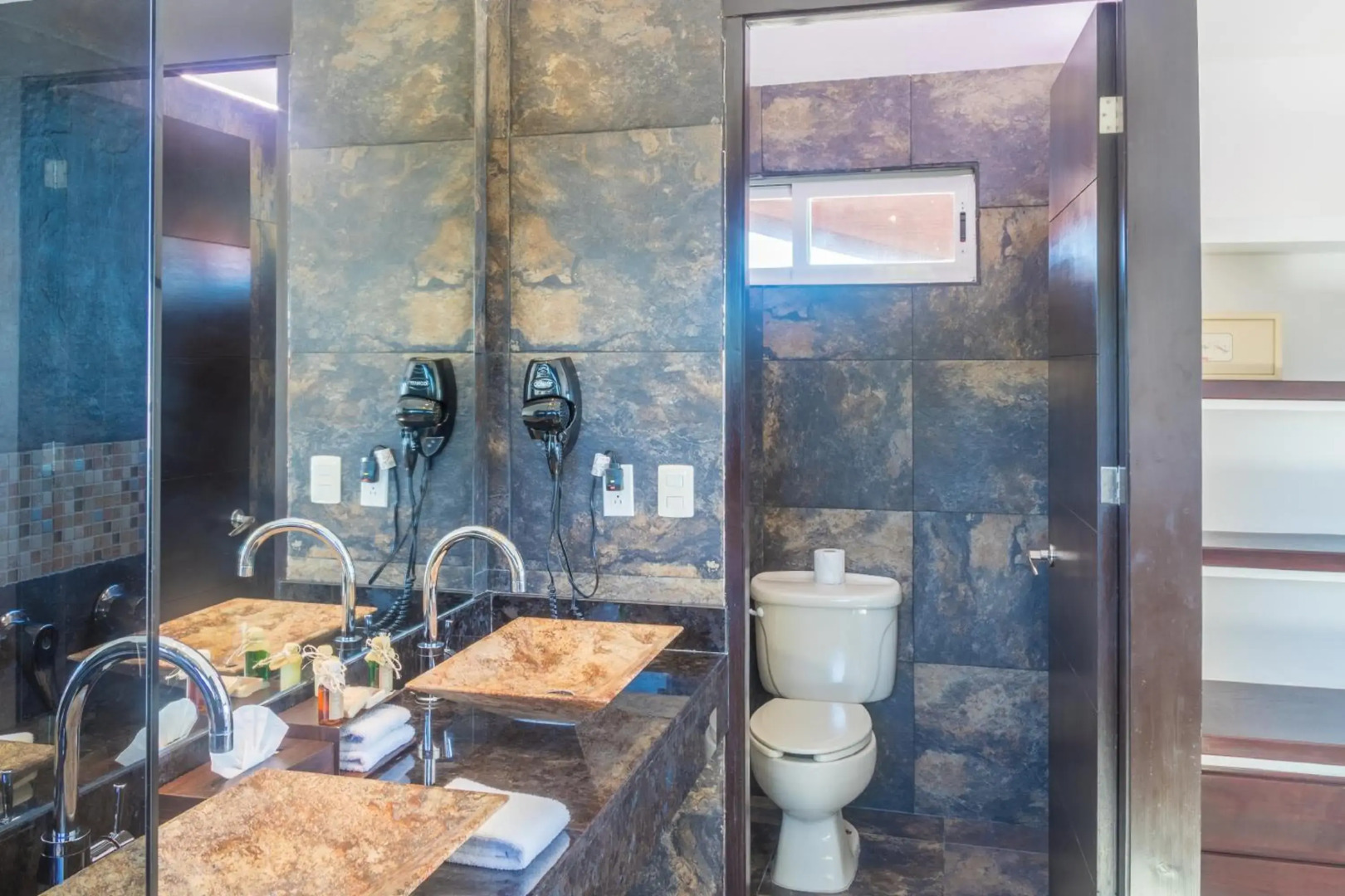 Illusion Boutique Hotel