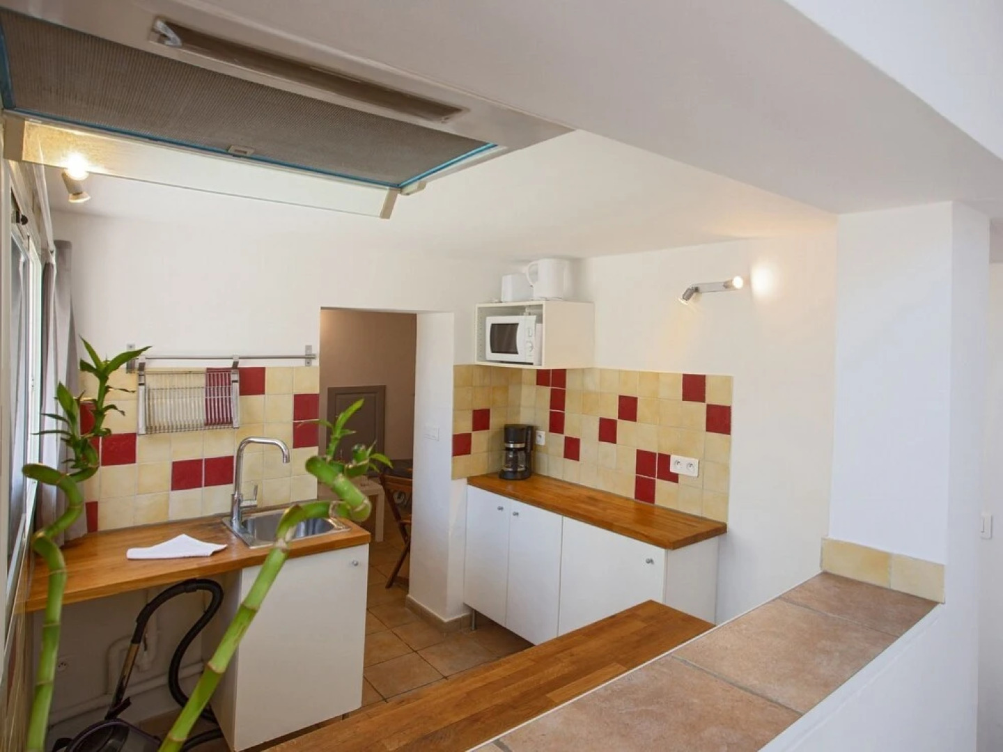 La Cigale Varoise - Carqueiranne