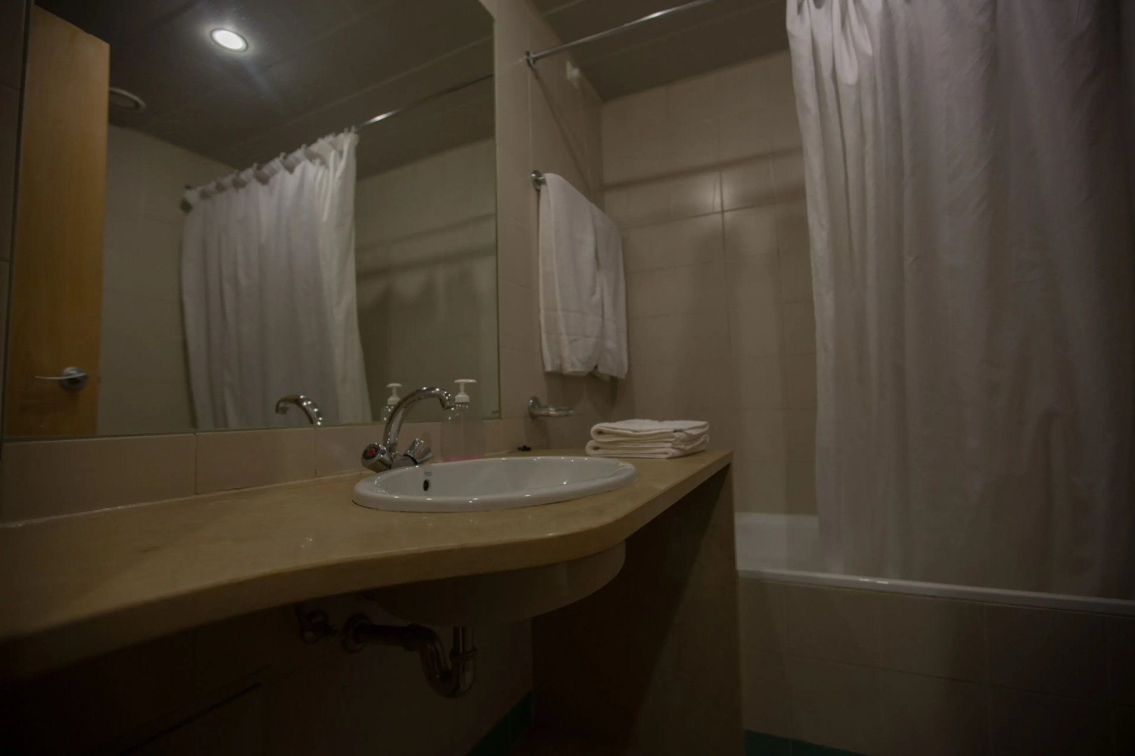 HI Braganca - Pousada de Juventude - Hostel