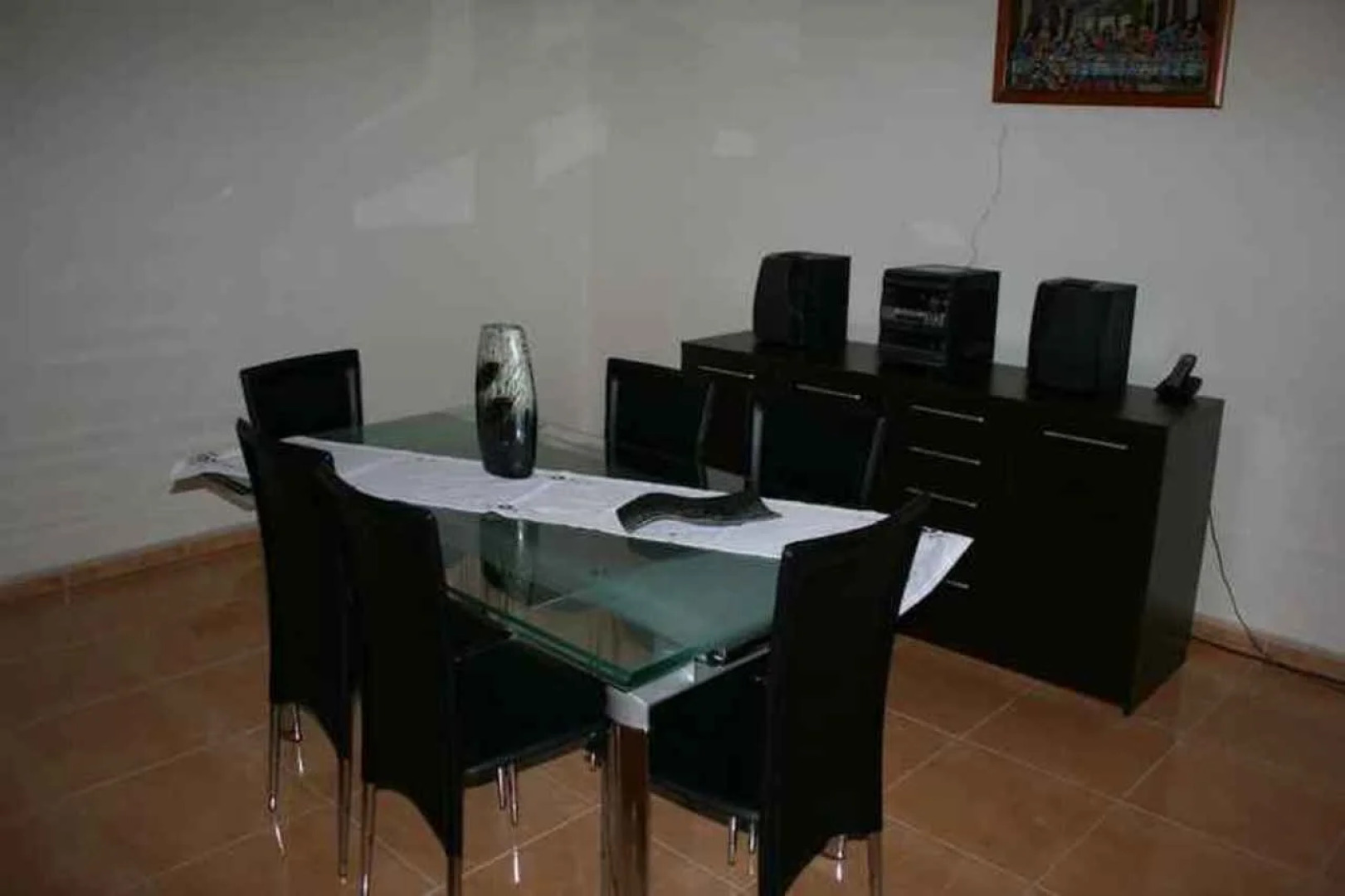 The Rose House - ETC Madeira